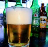 Ponto X Bar e Espetaria