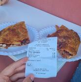 Bar Pizzeria Nautilus