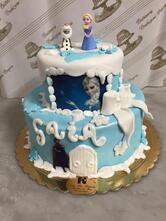 Nostro Bar - Caffetteria & Pasticceria