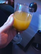 Down town Restro & Bar