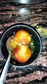 Night Club Bar and Restaurant