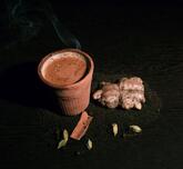 Chai Bolo Chai (CBC) - Head Office