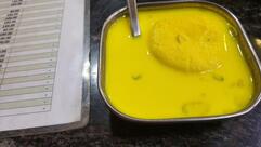 AGARWAL SWEETS & RESTAURANT