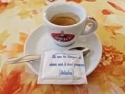 Bar Friend's...birreria...paninoteca..rosticceria