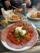 Panificio Pane & Amore