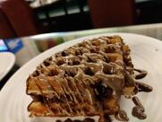 Flips & Fries (earlier wowfillss)