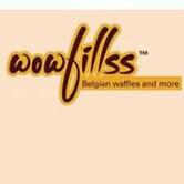 Flips & Fries (earlier wowfillss)