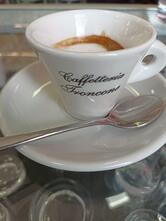 Caffetteria Troncone Salvatore Sas