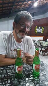 RESTAURANTE E CHOPERIA DO GAÚCHO