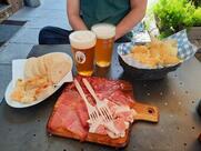 Hostaria del Mercato Vecchio