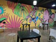 Ilha do Açaí Praça Uberaba Shopping