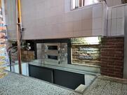 Panificio Claudio Il Re Del Pane