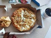 Domino's Pizza Chandra Layout, Attiguppe, Bengaluru