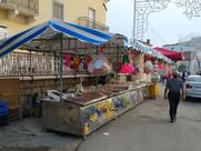 Bar Sport San Donato