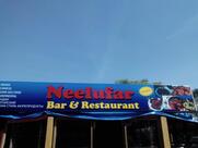 Neelufar Bar and Restaurant