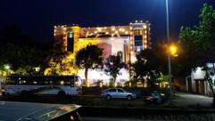Hotel Vasanthan