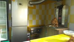Doner