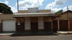 Bar e Mercearia Torquato