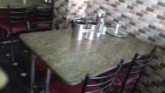 Sri Bhavani Restaurant