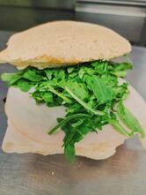 Breci Carmela Giovanna