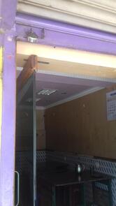 Sathick Beef Biriyani Centre