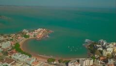 Restaurante Cozinha Do Pescador