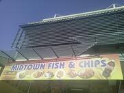 Midtown Fish & Chips