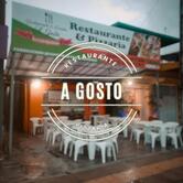 Restaurante Pizzaria - A Gosto