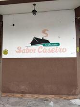 Sabor Caseiro 2