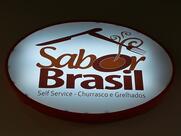 Sabor Brasil