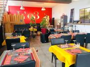 L'o3 - Restaurant Castries