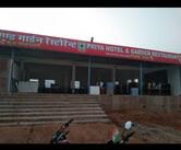 Priya hotel Udwariya