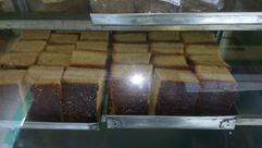 Sarkar Bakery (Cakes Speciality)
