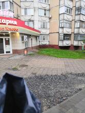Азбука Хлеба