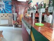 Sport & Beer