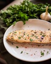 ERZHERZOGTUM Naschmarkt