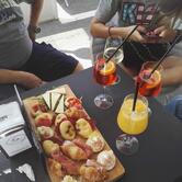 La Casa Del Tramezzino