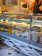 Liberty Bar Tabacchi