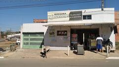 mercearia Esperança