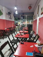 Japa Top Sushi Comida Japonesa