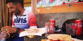 Bar Ciria S.N.C. Di Geroldi Ramona & Lissani Daniela