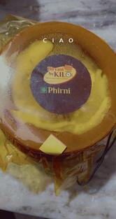 Biryani By Kilo- Sahara Mall