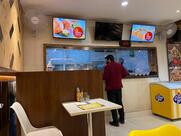 Rasalika - Food Sweets Bakery