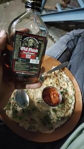 Hotel Sai Shakti Family Restaurant And Bar Is Now Hotel S. S. Family Restaurant And Bar