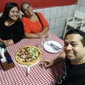 Saborelle pizzaria