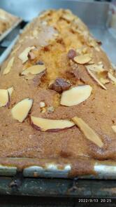 FORNAX ( Matha Bakery Outlet)