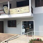 Padaria e Confeitaria Dulce Sabor