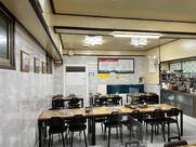 Chil Gongju Restaurant