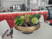 Corinic pizzeria Food&Bar