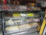 Kwality Bakers & Confectioners